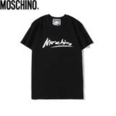 cheap quality Moschino Shirts Model No. 26